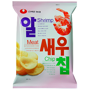 최고의 해물맛 과자는?? .jpg | 인스티즈