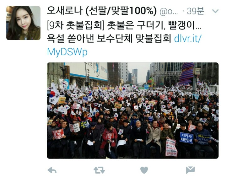 크리스마스 이브에도 열일하는 알바.jpg | 인스티즈