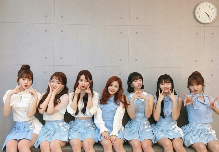 다음컴 이미지