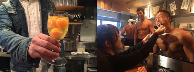 일본에서 줄서서 먹는다는 고깃집 | 인스티즈