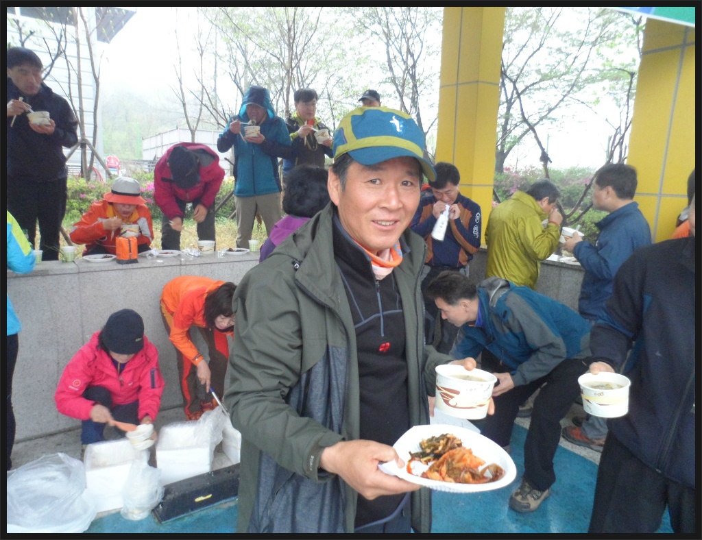 신세화마트 이미지