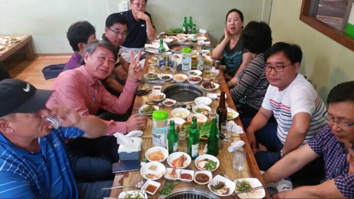 시민을위한갈비 이미지