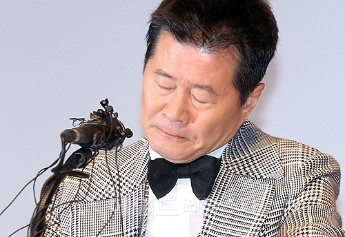 순종적인 일본여성, 히잡쓰는 아랍 여성들이 불쌍해 보이시긔? | 인스티즈