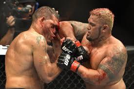 약물의 피해자들 | 인스티즈