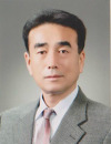 세원전설(주) 이미지