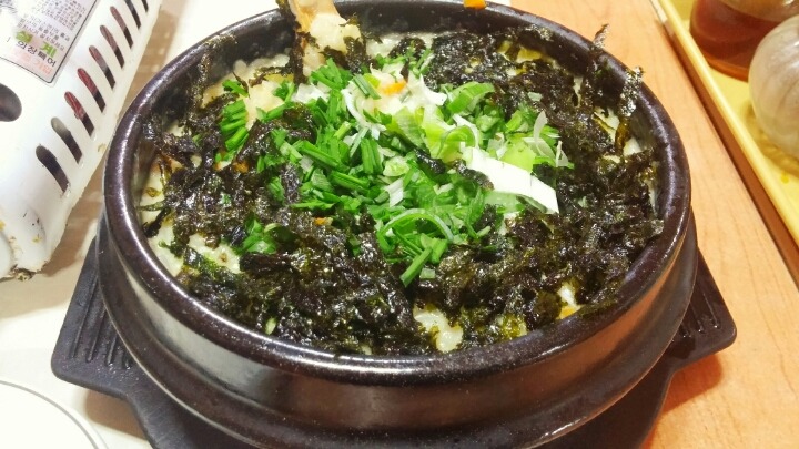 요리하는 쑥남 | 인스티즈