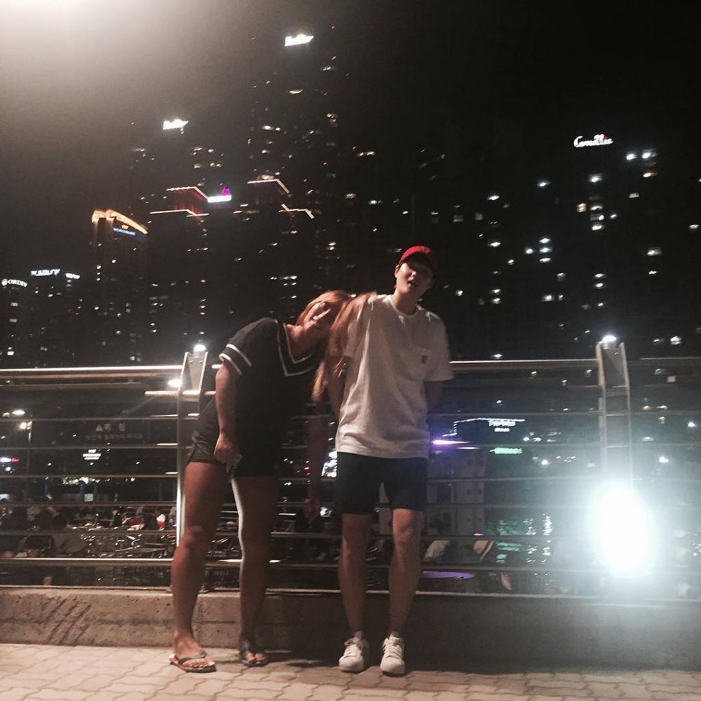 김희진 이미지