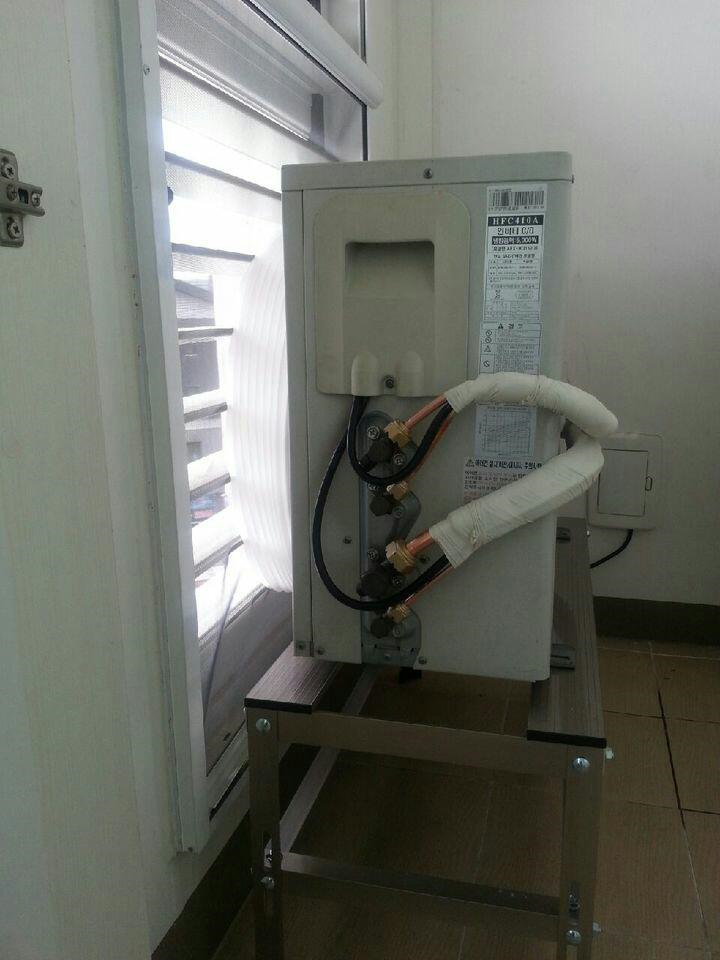 에어로드 이미지