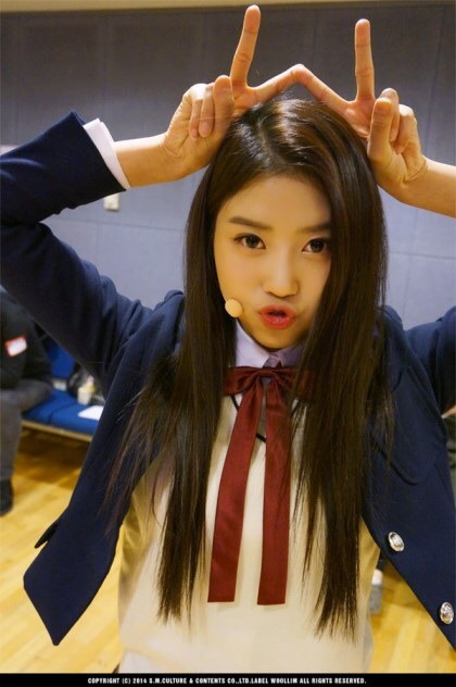 오늘생일인 처제쨔응... | 인스티즈