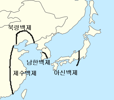 백제 (글많음주의) | 인스티즈
