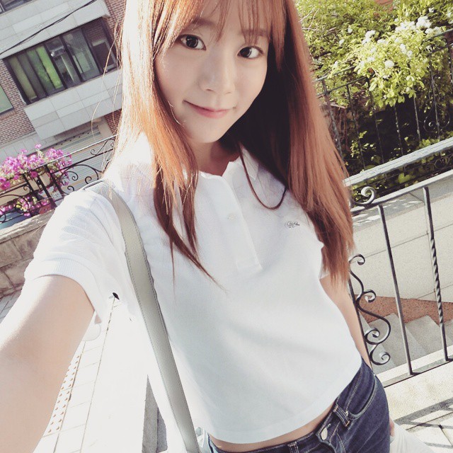 한승연.gif | 인스티즈
