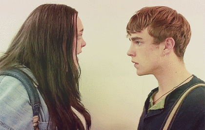 역대급 최악의 결말을 선사한 마이매드팻다이어리... | 인스티즈