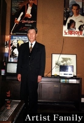 대영광고기획 이미지