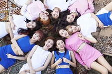 유튜브 뮤비 5000만뷰 이상 여자 아이돌들 | 인스티즈