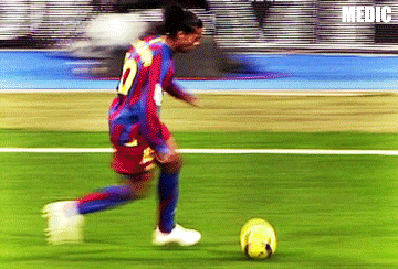 외계인의 지구침공 시절.gif | 인스티즈