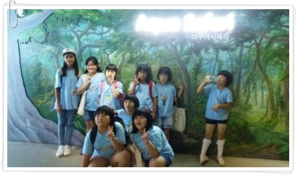 한국마사회제주본부 이미지