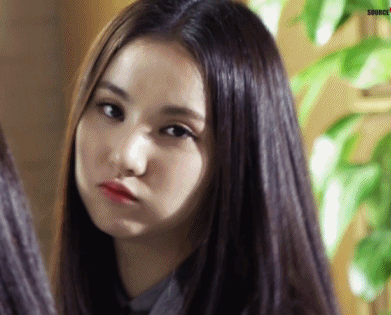 여친TV 스마트 스케치 움짤 10개.gif | 인스티즈