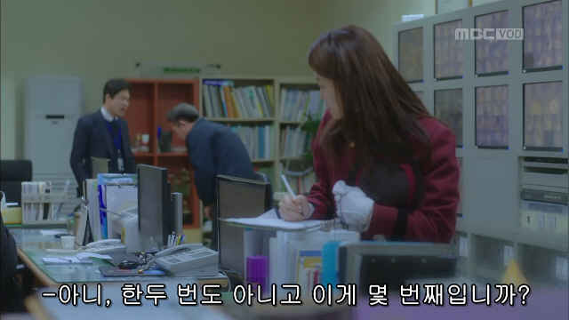 대기업에 입사지원하는 이유 | 인스티즈