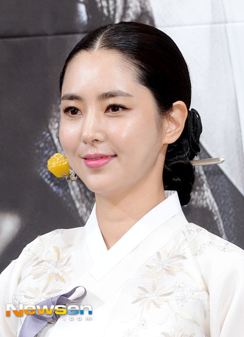 한채아 김민정 | 인스티즈