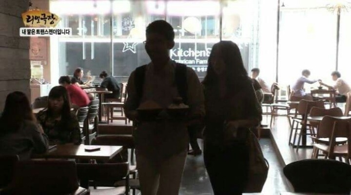 제일 친한 친구가 여자가 된 사연.jpg | 인스티즈