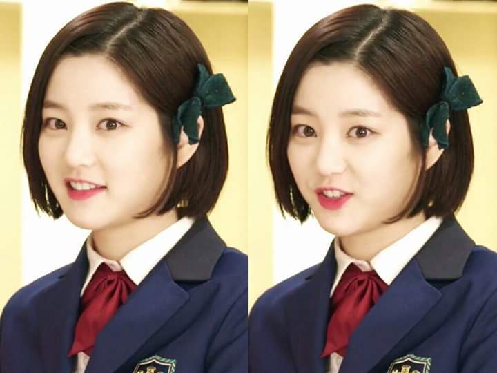 피노키오 이유비 | 인스티즈