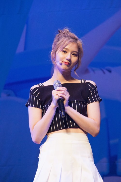 한번 부으면 많이 붓는 사나.jpg | 인스티즈