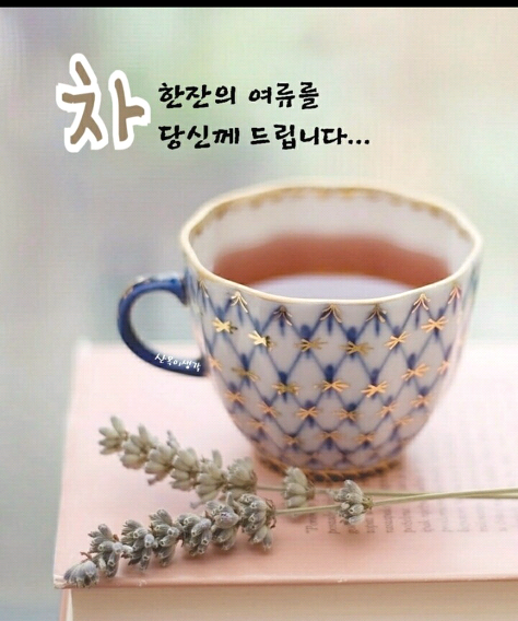 목요일 이미지