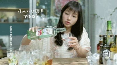 벚꽃보고 생각나서 쓰는 일본인 여자친구 자취썰14 | 인스티즈
