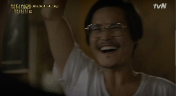 [응답하라1988] 응팔의 공식 카운셀러 요정 동룡이~ | 인스티즈