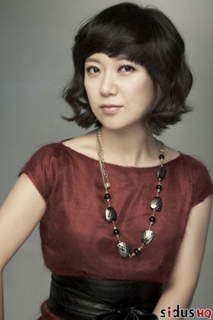 대학에서 진짜 흔히들 볼 수 있는 선후배 유형 | 인스티즈