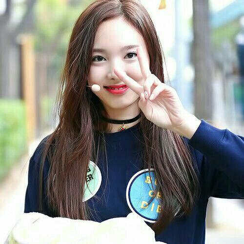 트와이스 나연♥ | 인스티즈