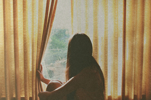  아마도 잠 못 이룰 날이 많을 것 같습니다 | 인스티즈