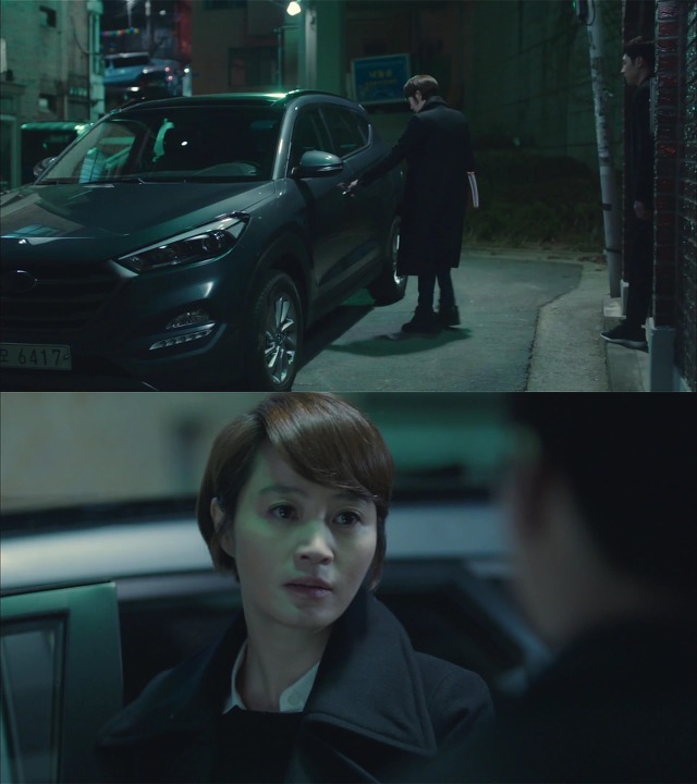[시그널] 인주 여고생 사건 05.jpg | 인스티즈