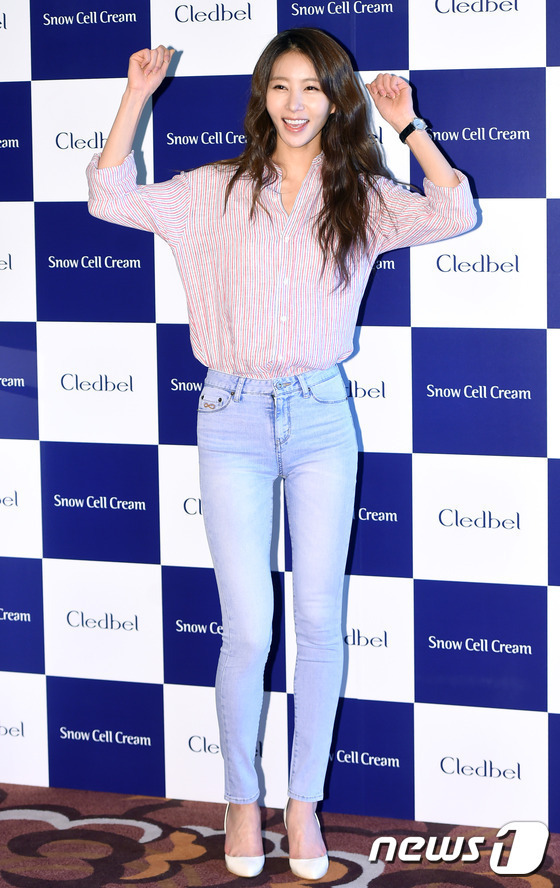 개인적으로 좋아하는 여자연예인 | 인스티즈