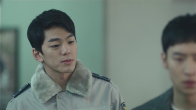 [시그널] 이재한 실종 사건 12.jpg | 인스티즈