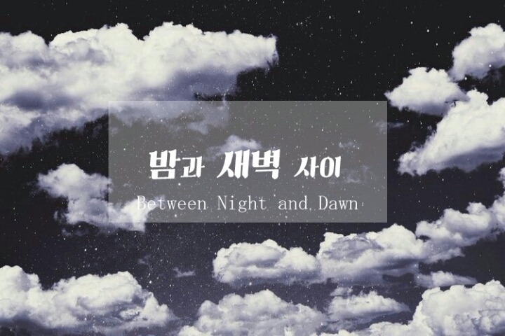 클랩핸즈 이미지