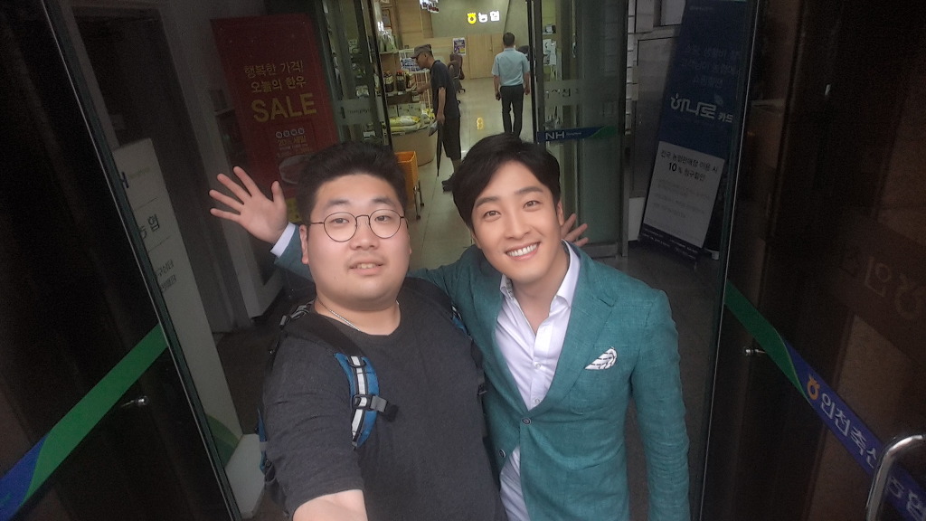 선경축산 이미지