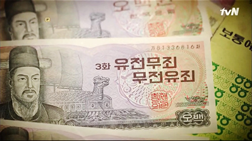 응답하라1988 부제목 모음.jpg | 인스티즈