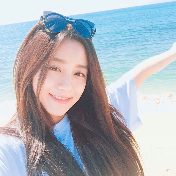 배우 강민아 | 인스티즈