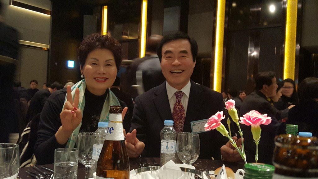 (주)열린마음 이미지