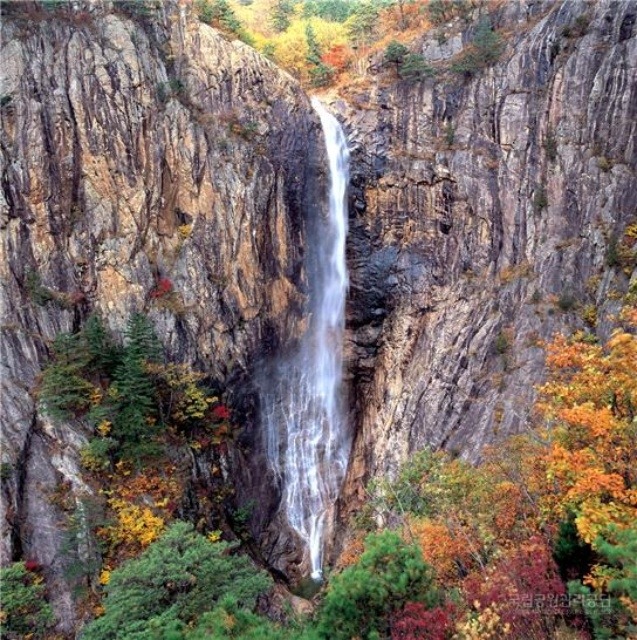 세진관광주 이미지
