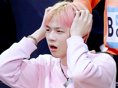 할미방 이미지