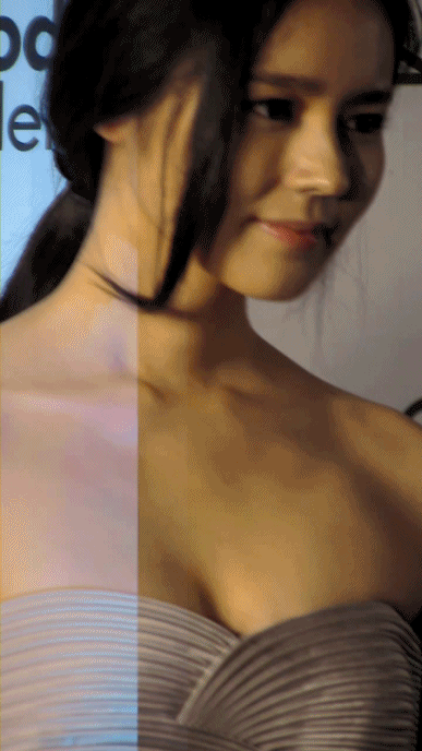 대한민국 역대 최고의 미인은? | 인스티즈