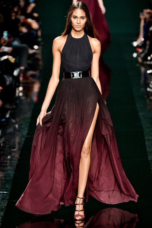 여자로서 죽기전에 꼭 한번 입고싶은 드레스 | 인스티즈