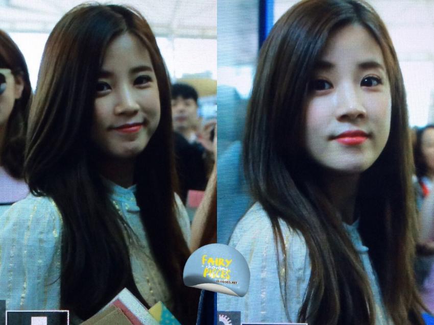 심심해서 에이핑크.jpgif | 인스티즈