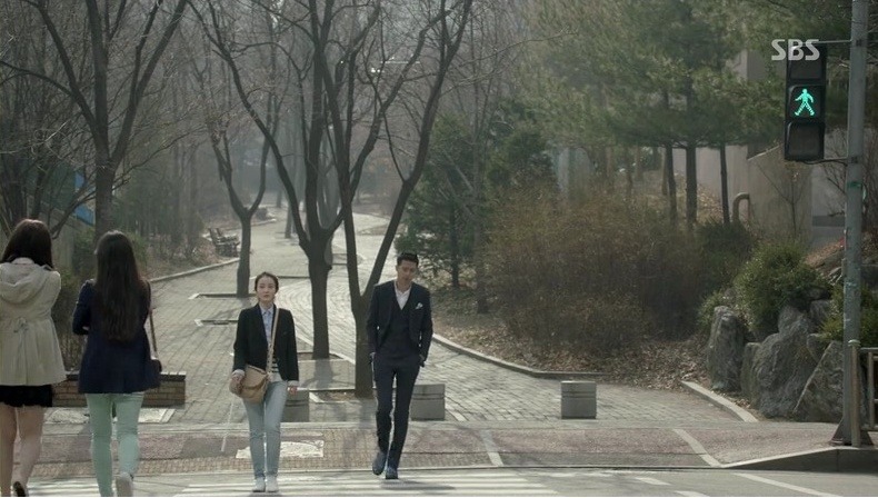 조인성.,jpg | 인스티즈