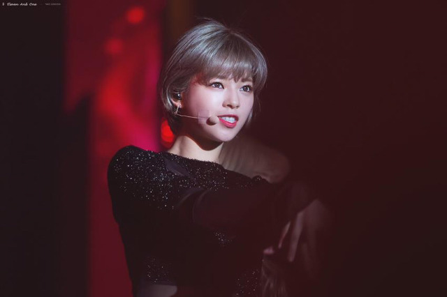 매니아층 취향저격하는 트와이스 멤버.jpg | 인스티즈