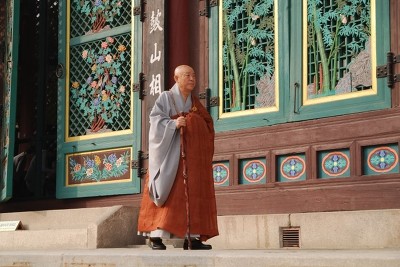도문 이미지