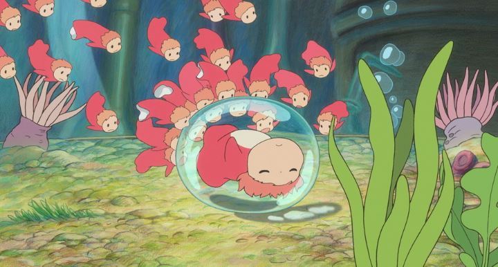 더 필름 스테이지 선정 21세기 최고의 애니메이션 TOP 50.jpg | 인스티즈