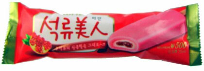 추억의 아이스크림 본인이 먹어본것은 몇개? | 인스티즈